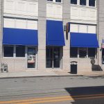 article image - bank